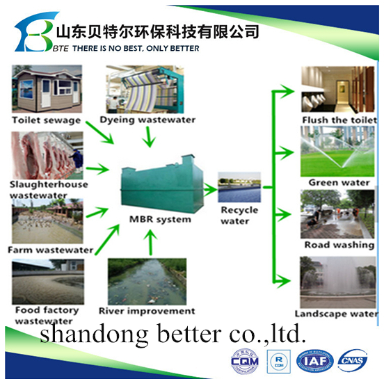 QQ图片20200314172208