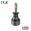 All in one global 32W H3 canbus car LED Headlight Bulb 