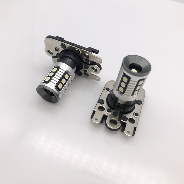 PH16W led reverse light 01