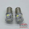 standard size Canbus 5SMD BA9S LED interior light 