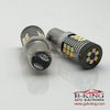 9-30V 1157 Dual Color 3030 30SMD LED Turn Signal Light