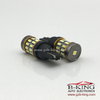  Canbus T10 25SMD car interior LED light Bulb