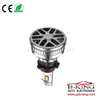 A3 PSX26 60W 12000lm 6000K High Power canbus LED Headlight Bulb 