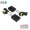 Super powerful H8 H11 car LED headlight canbus decoder 