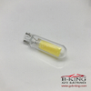 Halogen Bulb Size 2500K/5500K T15 COB Car Light