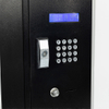 EC40 Máquina expendedora combinada de alimentos y bebidas frías con 40 selecciones
