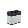Limpiador de portafiltros G512N | Limpiador de Molinillo de Café Eléctrico 60W 12V (3L/6L/16L)