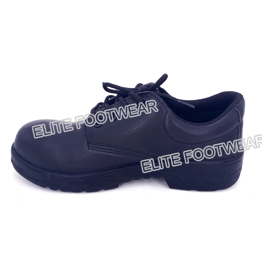 Safety Shoes for Men and Women anti-slip security shoes professional labor work Calzado de seguridad