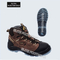 Manufacturers spot wholesale labor insurance shoes insulation shoes safety shoes botas de seguridad industrial