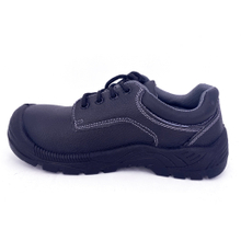 Hot sale high quality safety Shoes With Steel Toe Steel plate construction shoes Calzado de seguridad