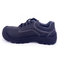 Labor safety Shoes With Steel Toe Steel plate construction shoes Calzado de seguridad trabajo zapato