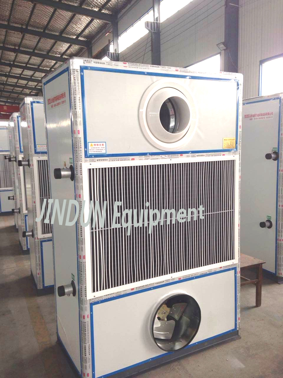 2015082002 air condition unit with two air outlet.jpg