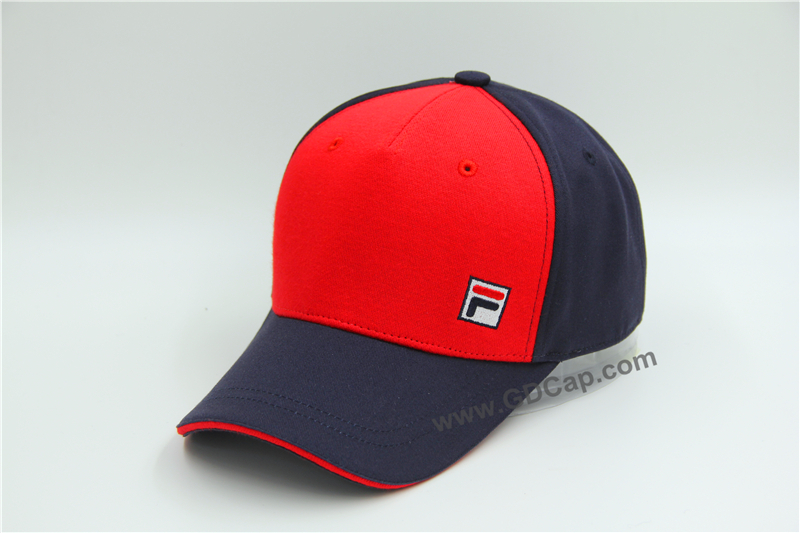 Baseball Cap020