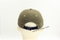 Baseball Cap051