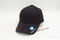 Baseball Cap159