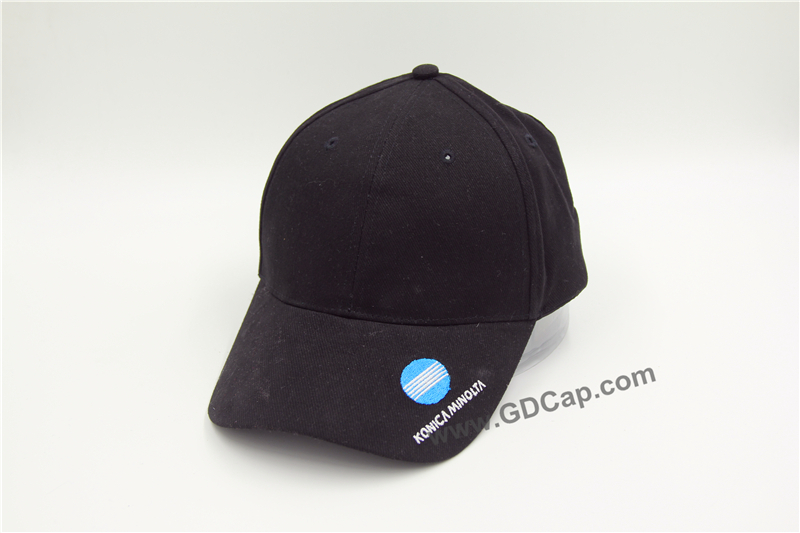 Baseball Cap159