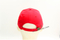 Baseball Cap080