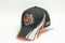 Baseball Cap067