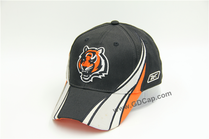 Baseball Cap067