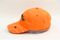 Baseball Cap166
