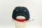 Baseball Cap198