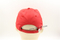 Golf Cap007