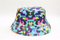 Bucket Hat017