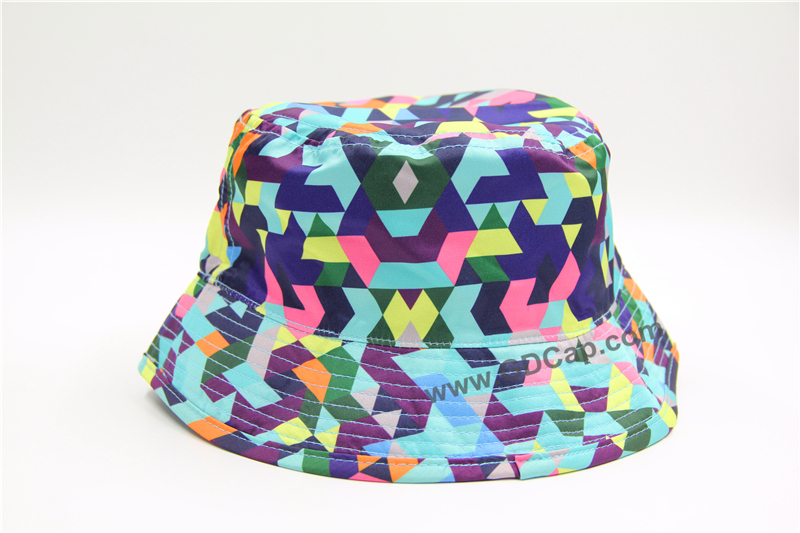 Bucket Hat017