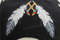 Embroidery009