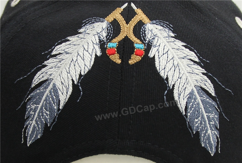 Embroidery009