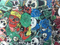 Fabric014