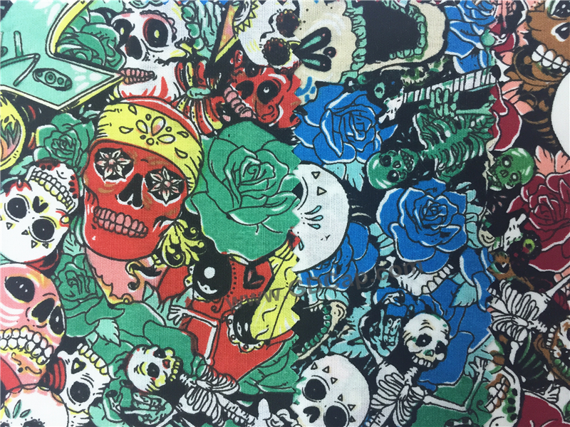 Fabric014