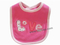 BabyBib047