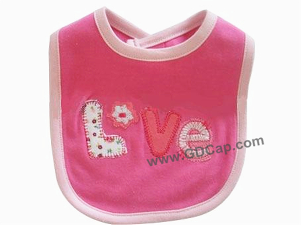 BabyBib047