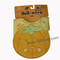 BabyBib010