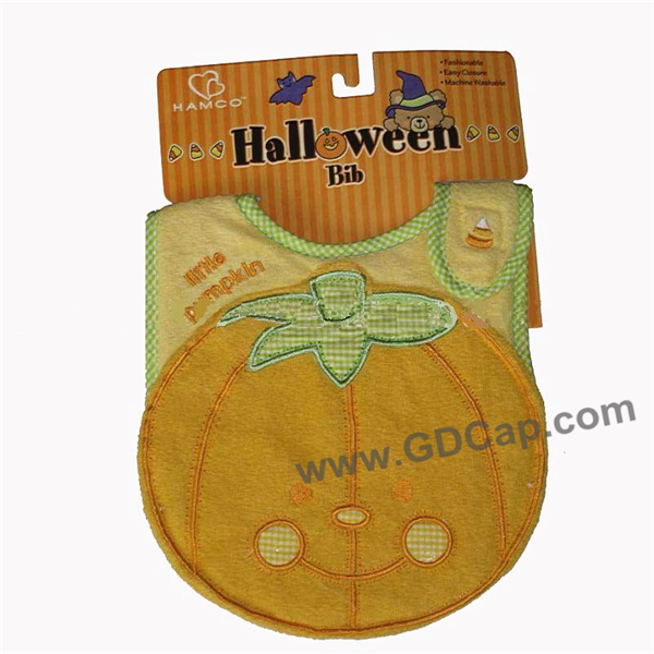 BabyBib010
