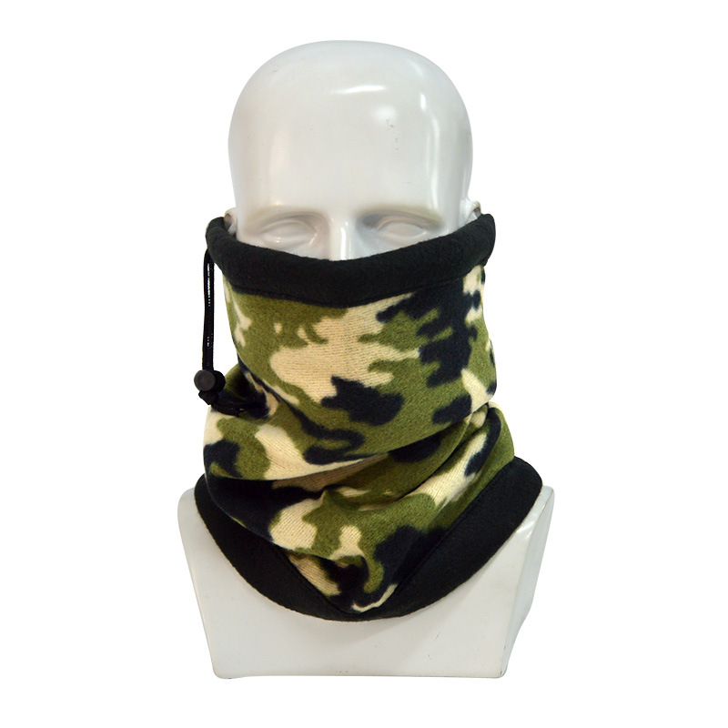 Outdoor Research tube Neck Gaiter Men's Fleece Neck Warmer