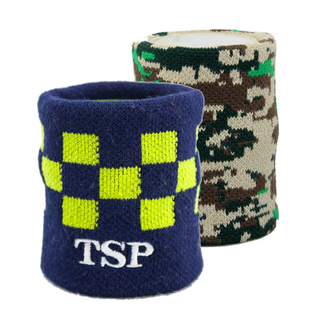 Cotton Sport sweatband