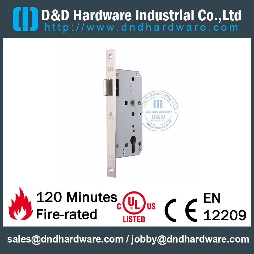 DDML011WEB