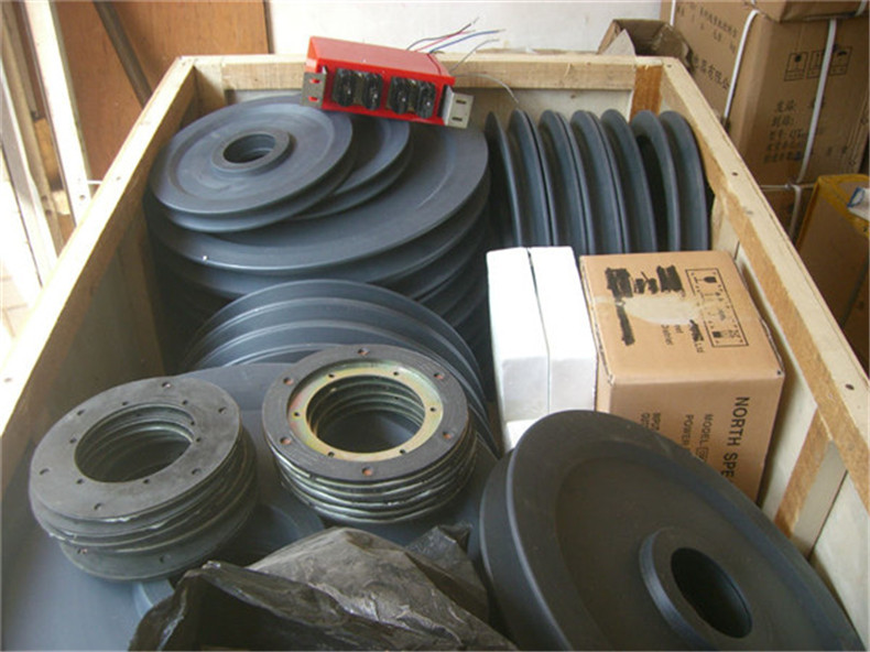 1181260635_213_副本_副本