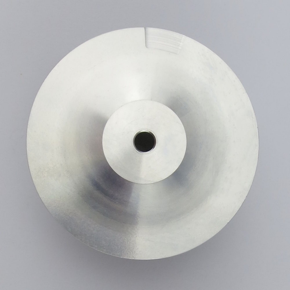 GT2871-48T Compressor Wheel