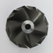 GT1746V Compressor Wheel