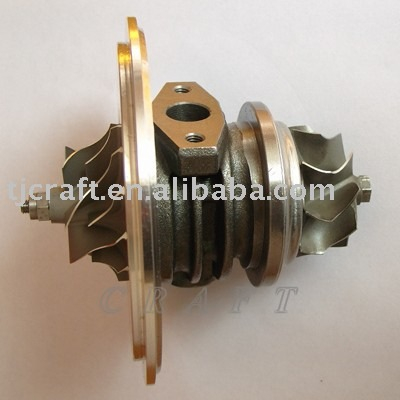CHRA for GT22 wind cold Turbochargers