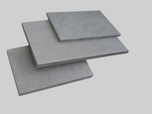 fiber cement cladding