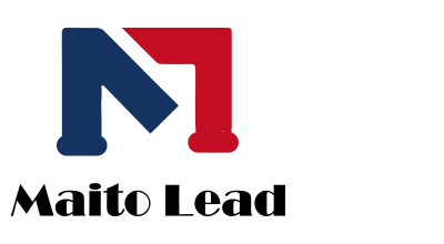 可鍛鉄管継手メーカー