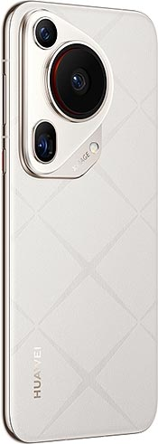 HUAWEI Pura 70 Ultra 12+512G/16+512G/16+512G Nuevo y potente tel&eacute;fono inteligente l Vibraciones de video din&aacute;micas &middot; Robustez sin l&iacute;mites &middot; Negro blanco marr&oacute;n verde