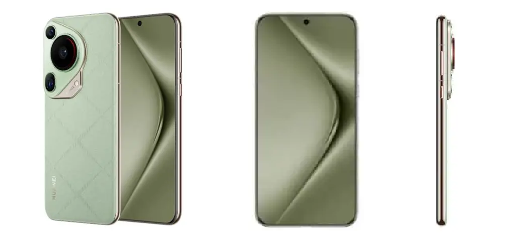El Huawei Pura 70 Ultra es un tel&eacute;fono inteligente insignia premium que cuenta con una c&aacute;mara principal retr&aacute;ctil &uacute;nica de 50MP de 1 pulgada, chip Kirin 9010 y bater&iacute;a de 5200mAh. Los aspectos m&aacute;s destacados incluyen una pantalla OLED LTPO de 6,8 pulgadas y 120 Hz, carga inal&aacute;mbrica de 100 W con cable/80 W e im&aacute;genes XMAGE con capacidades macro excepcionales.