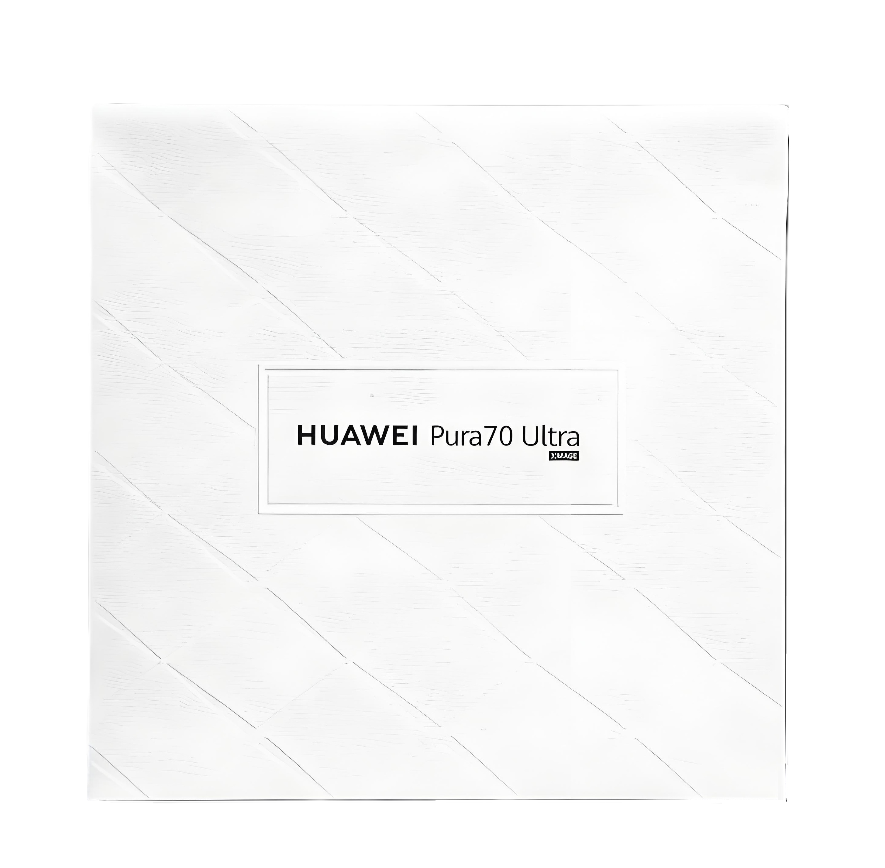 HUAWEI Pura 70 Ultra 12+512G/16+512G/16+512G Nuevo y potente tel&eacute;fono inteligente l Vibraciones de video din&aacute;micas &middot; Robustez sin l&iacute;mites &middot; Negro blanco marr&oacute;n verde