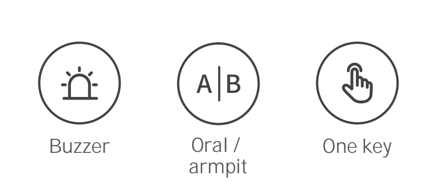 94d9a74d7611d8cc7bb9b6f069c42611