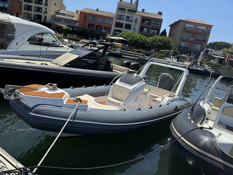 c&ocirc;te700
